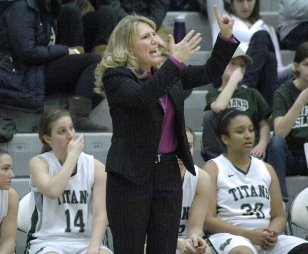 122114-blm-spt-iwuwomen12